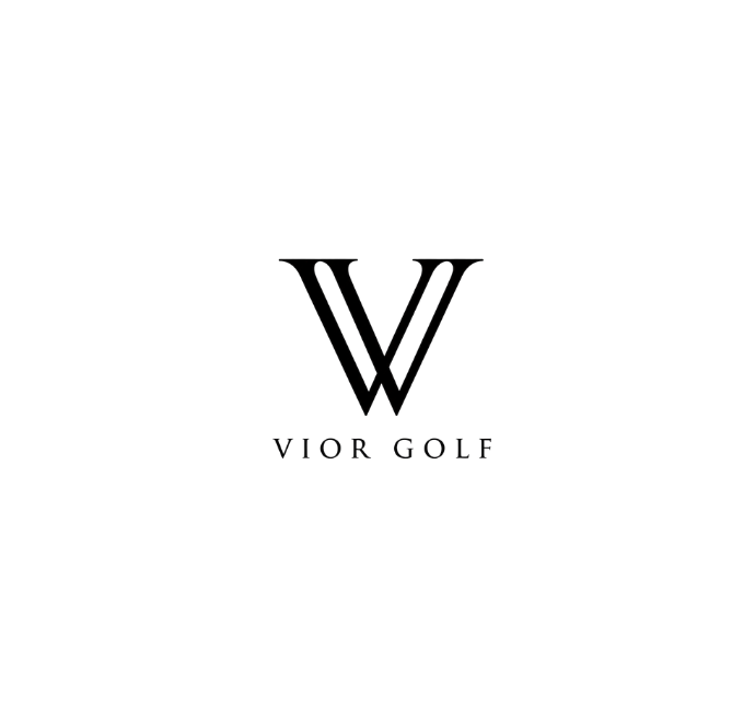 Vior Golf Collection