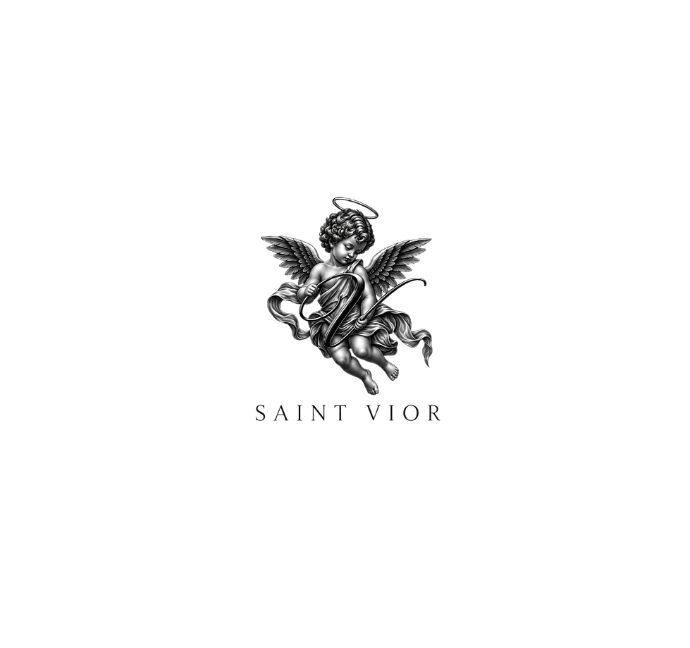 Saint Vior Collection