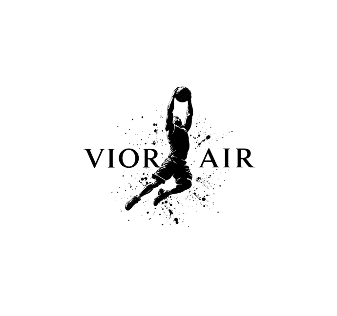 Vior Air Collection