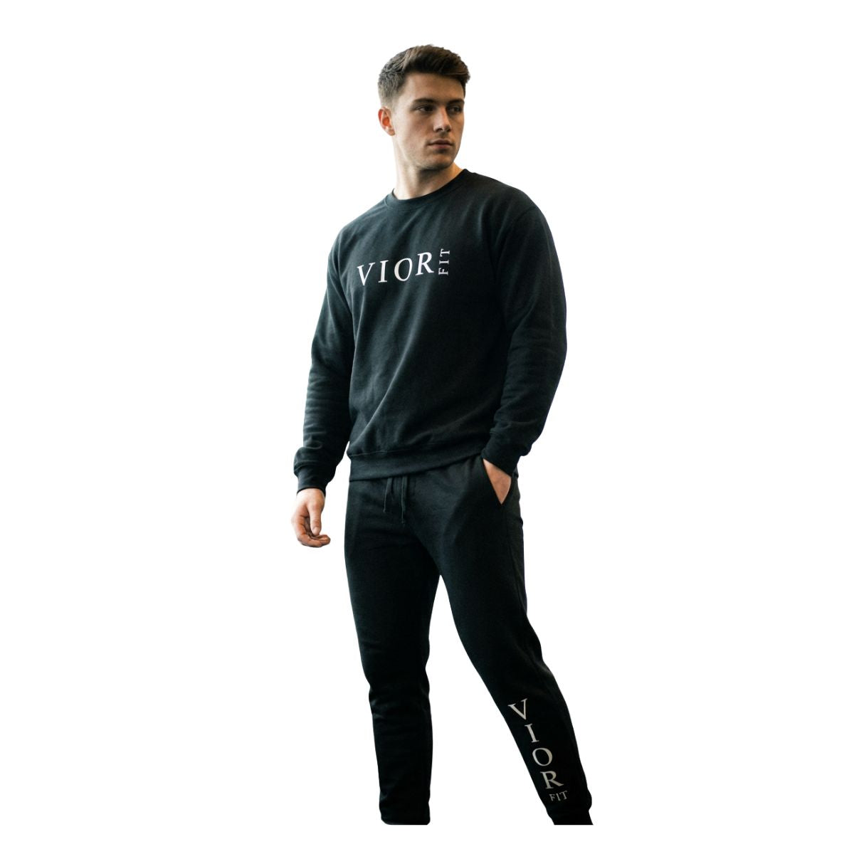 Vior Performance & Fit