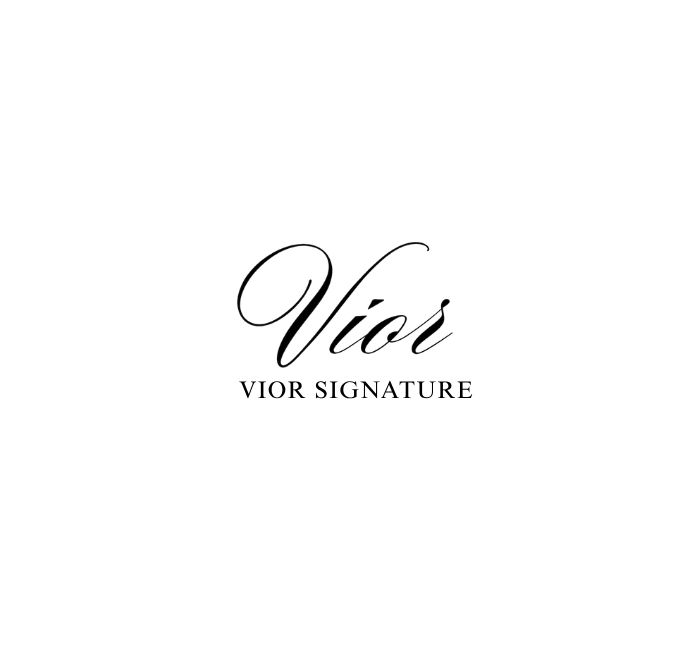 Vior Signature Collection