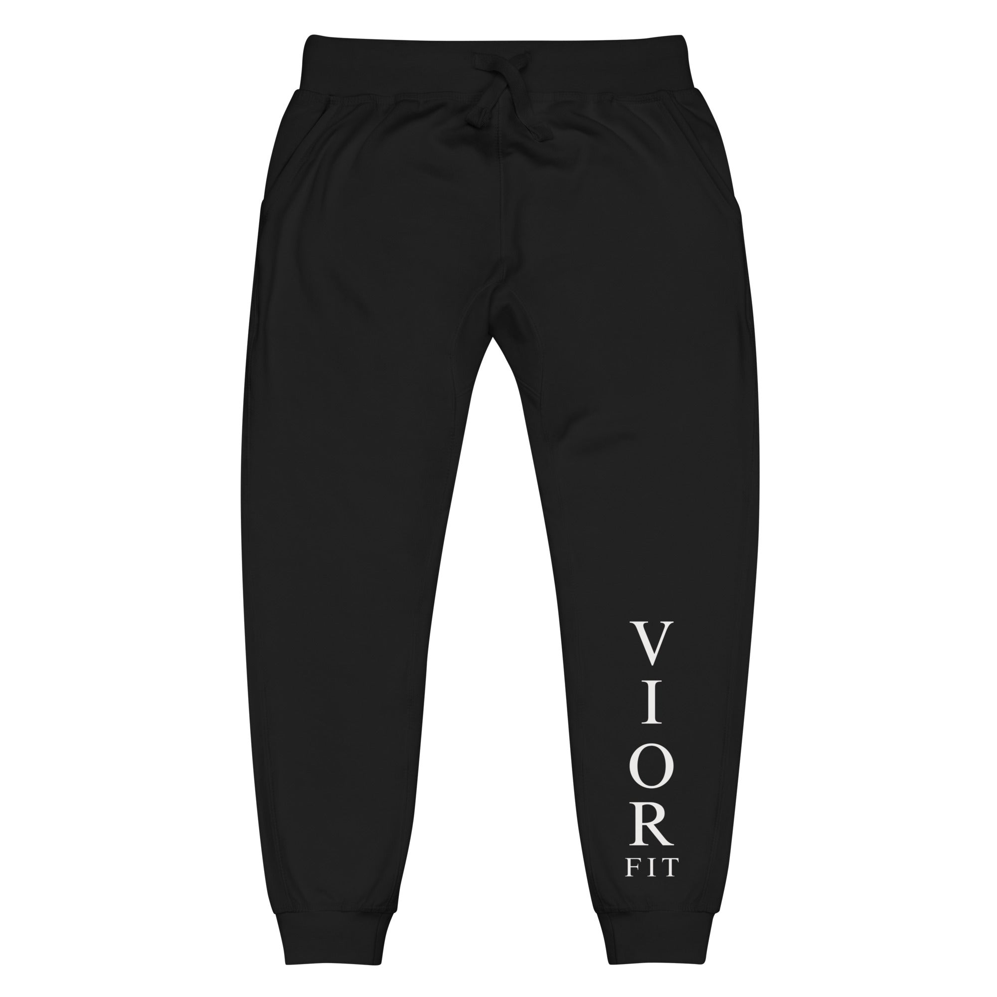 VIOR FIT