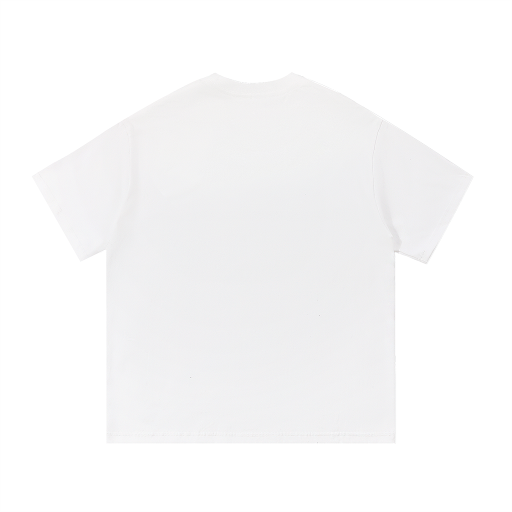 VIOR New York Stack Tee