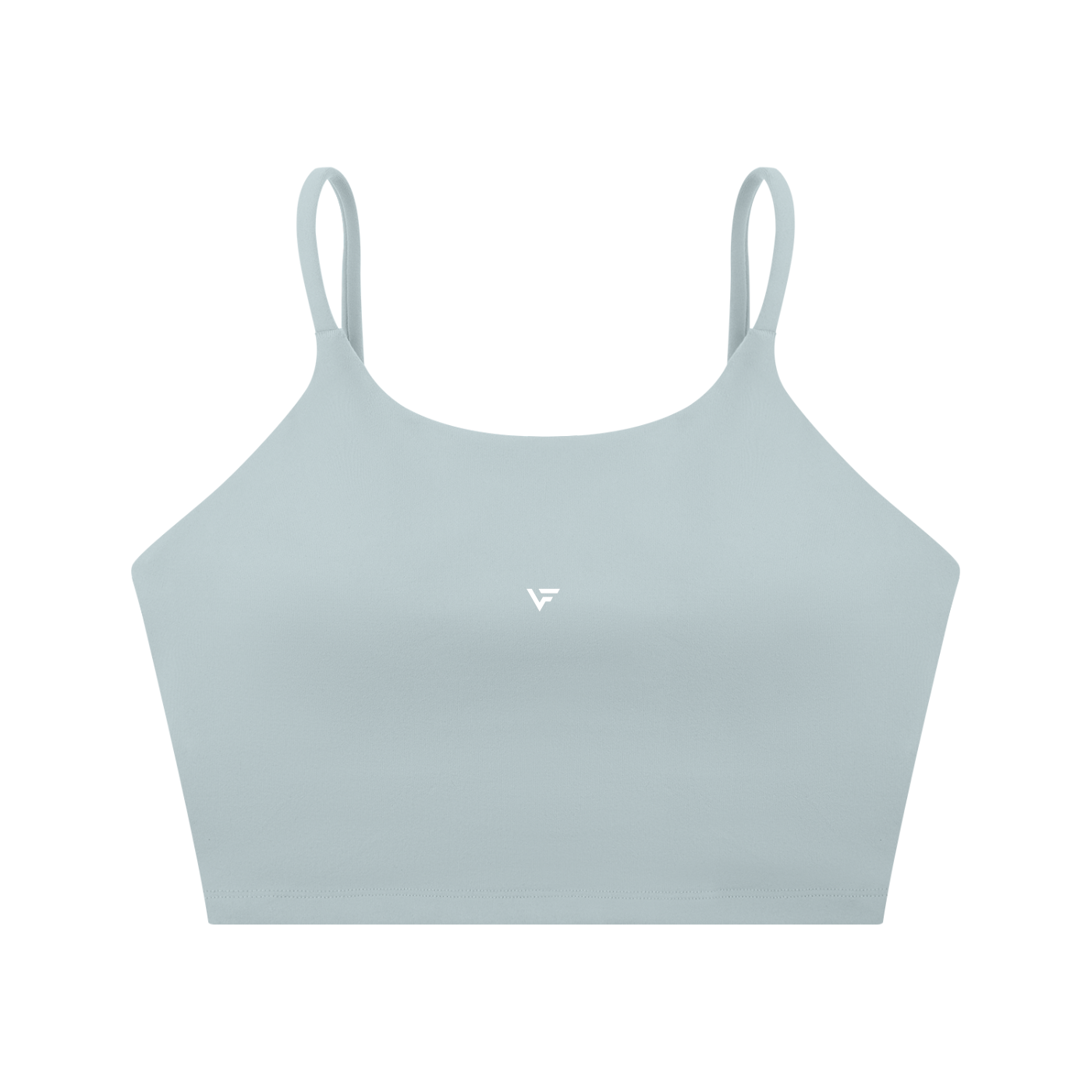 VIOR SculptFlow Spaghetti Strap Sports Bra