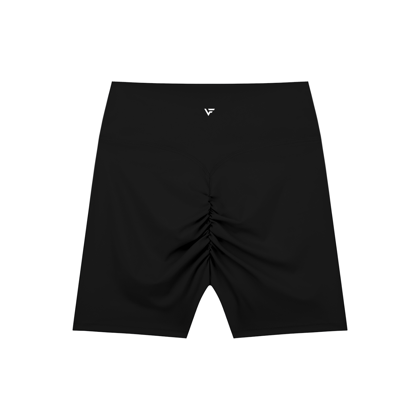 VIOR Sculpt Blend Biker Shorts
