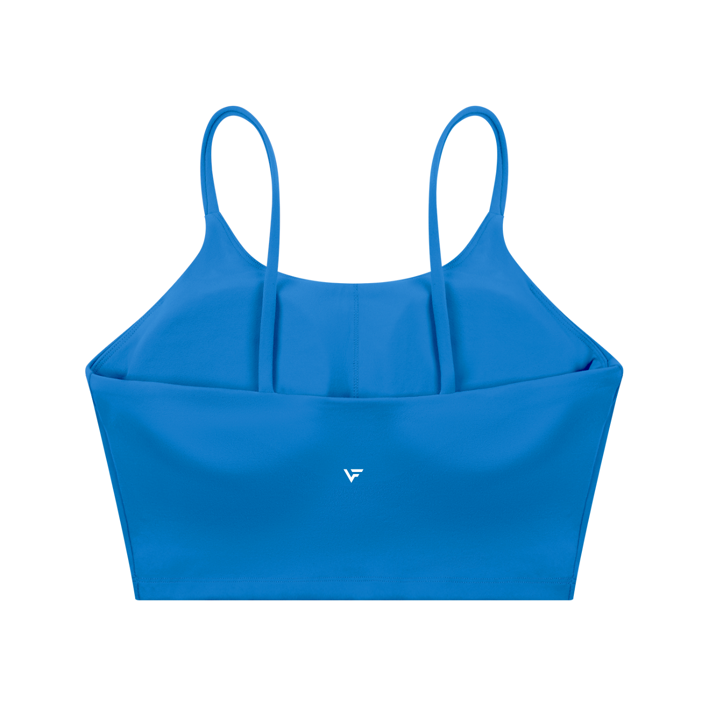 VIOR SculptFlow Spaghetti Strap Sports Bra