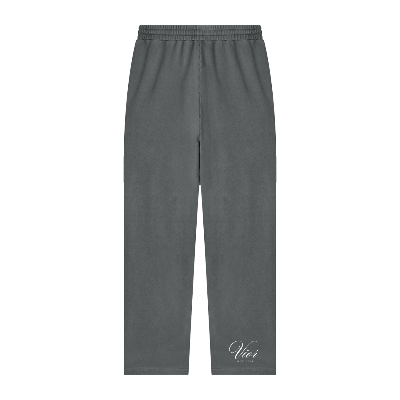 Vior Signature Vintage Wash Sweatpants