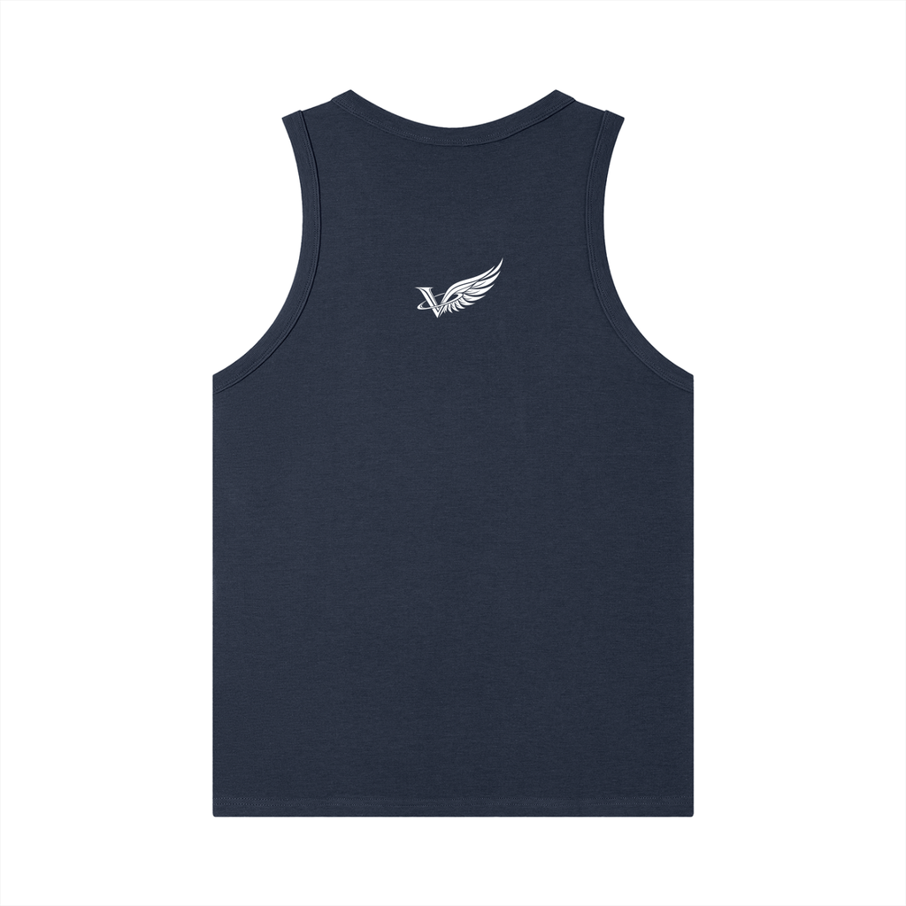 Vior Air Flight Heavyweight Ribbed Tank