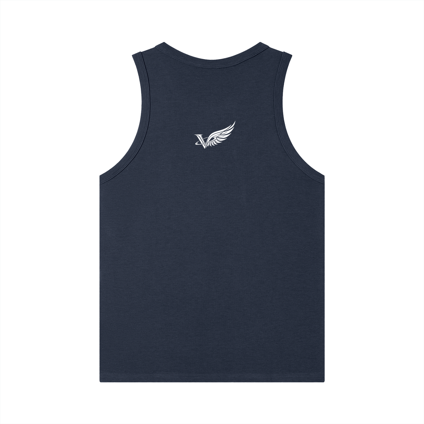Vior Air Flight Heavyweight Ribbed Tank