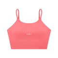 VIOR FIT – SkyFlex Sculpt Sports Bra