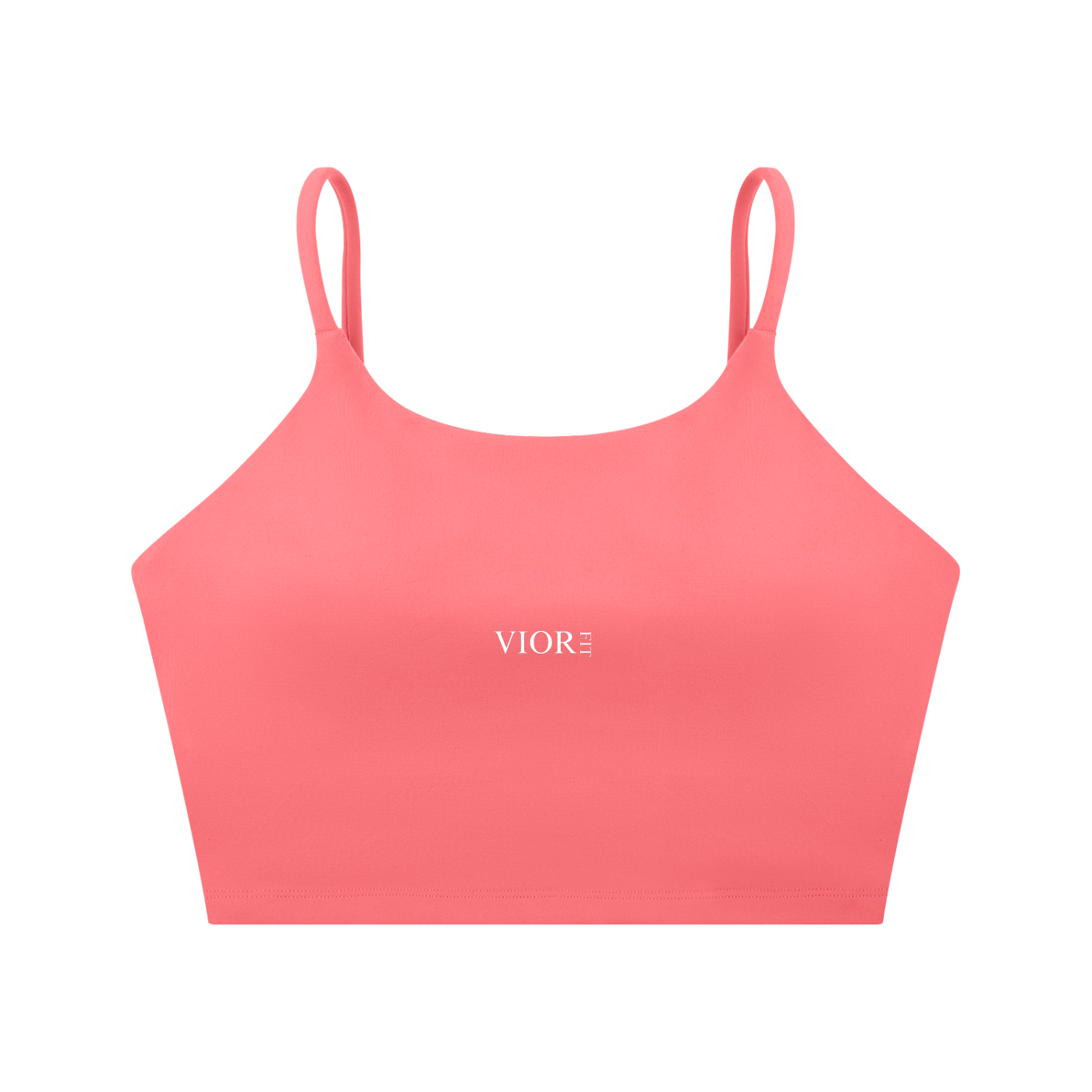 VIOR FIT – SkyFlex Sculpt Sports Bra