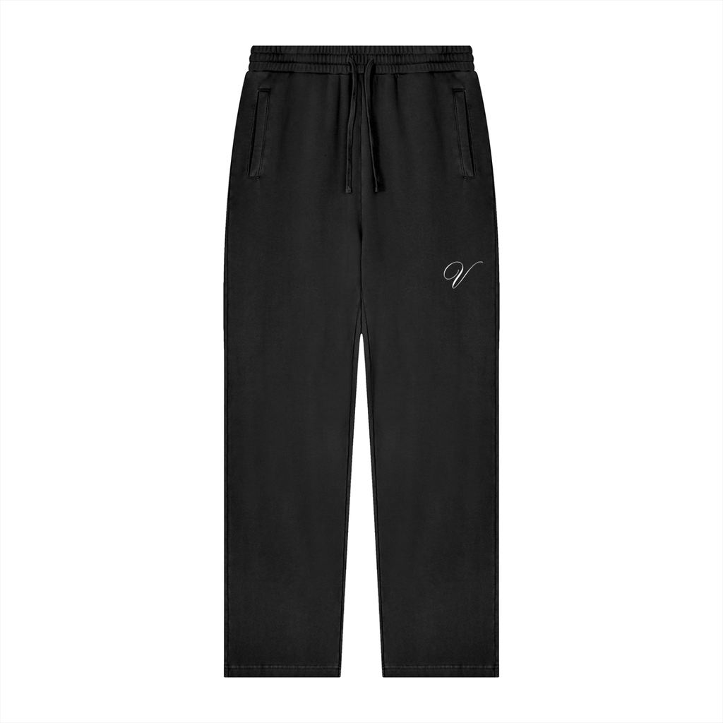 Vior Signature Vintage Wash Sweatpants
