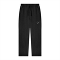 Vior Signature Vintage Wash Sweatpants