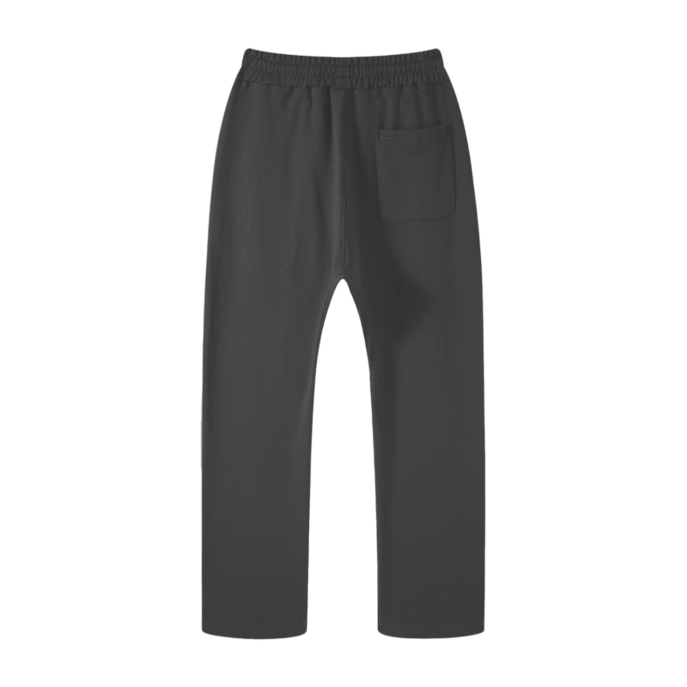 VIOR Essential Straight-Leg Jogger Pants
