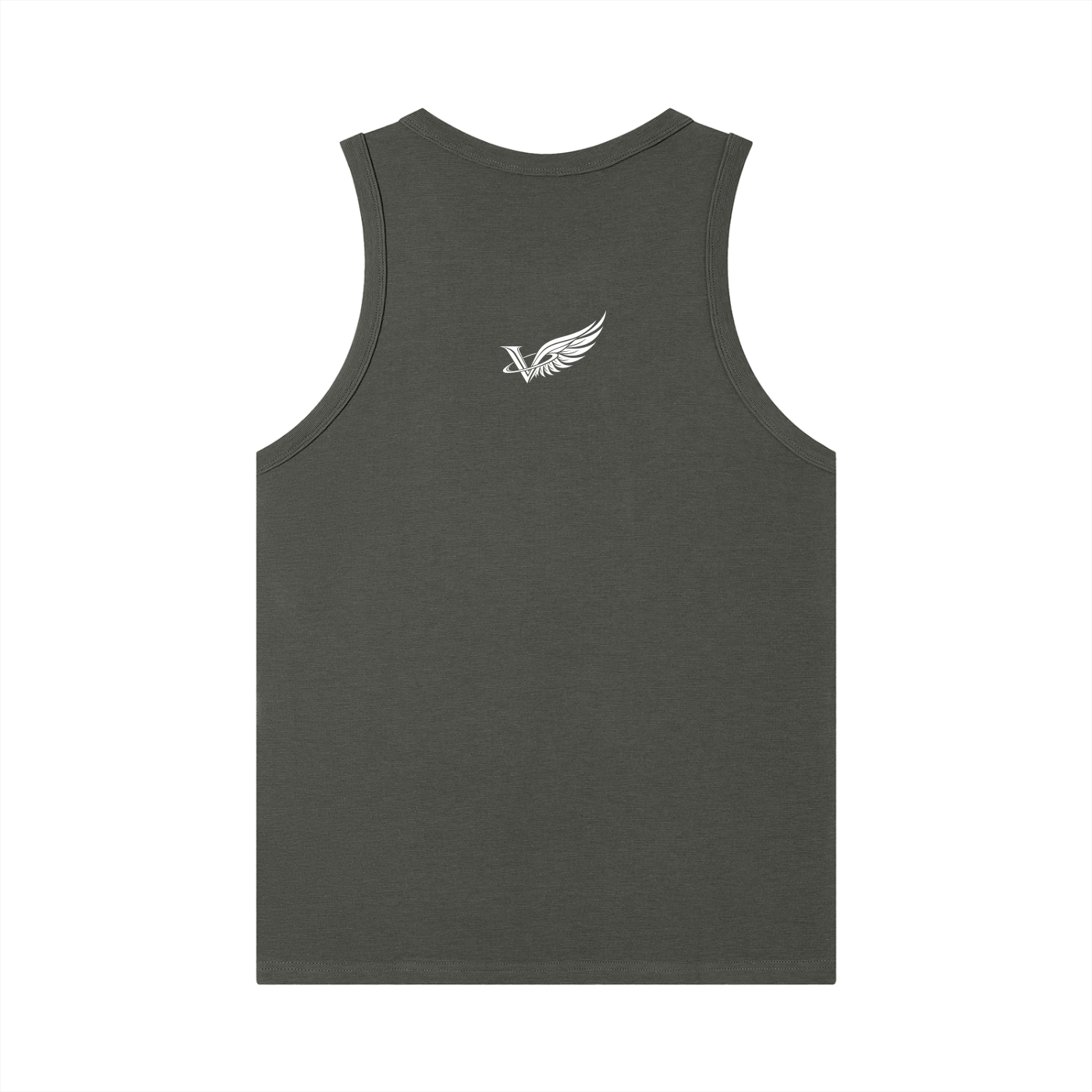 Vior Air Flight Heavyweight Ribbed Tank