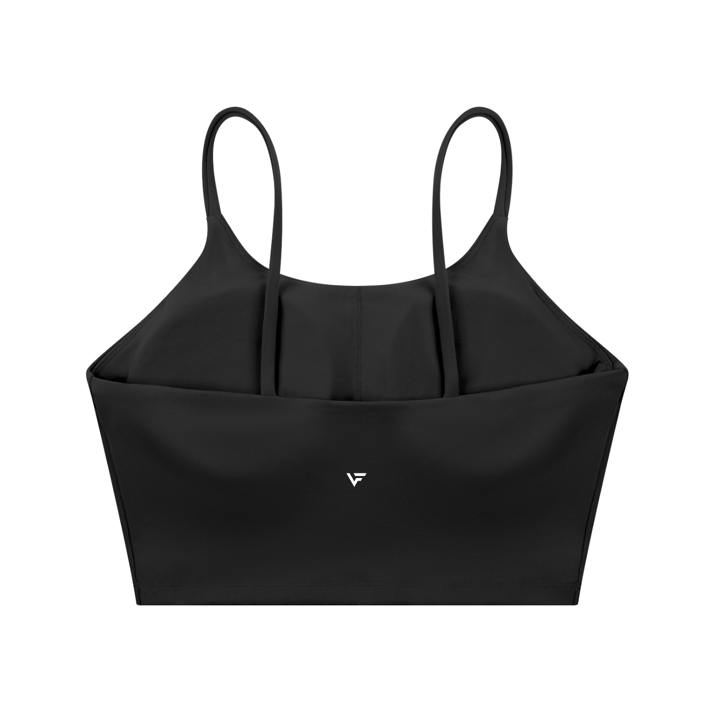 VIOR SculptFlow Spaghetti Strap Sports Bra