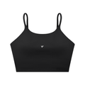 VIOR SculptFlow Spaghetti Strap Sports Bra