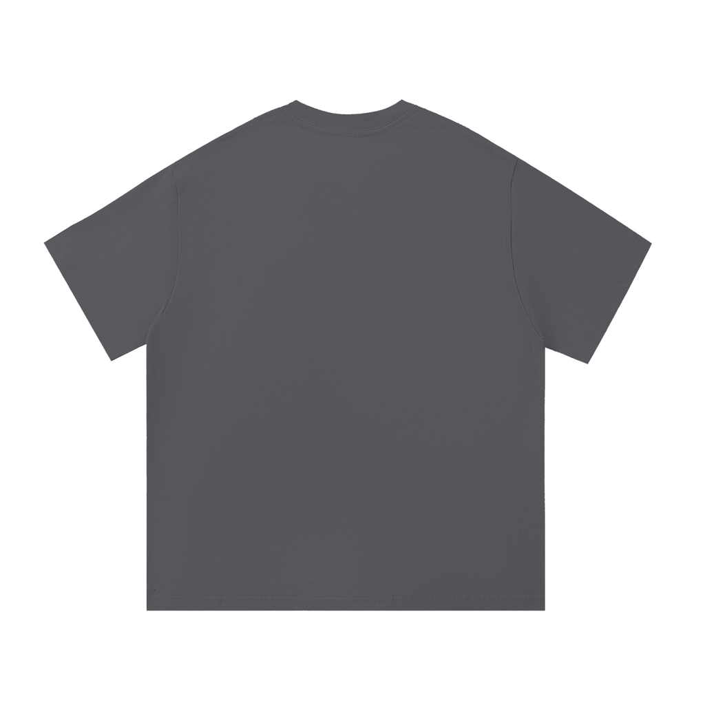 VIOR Air Flight Tee