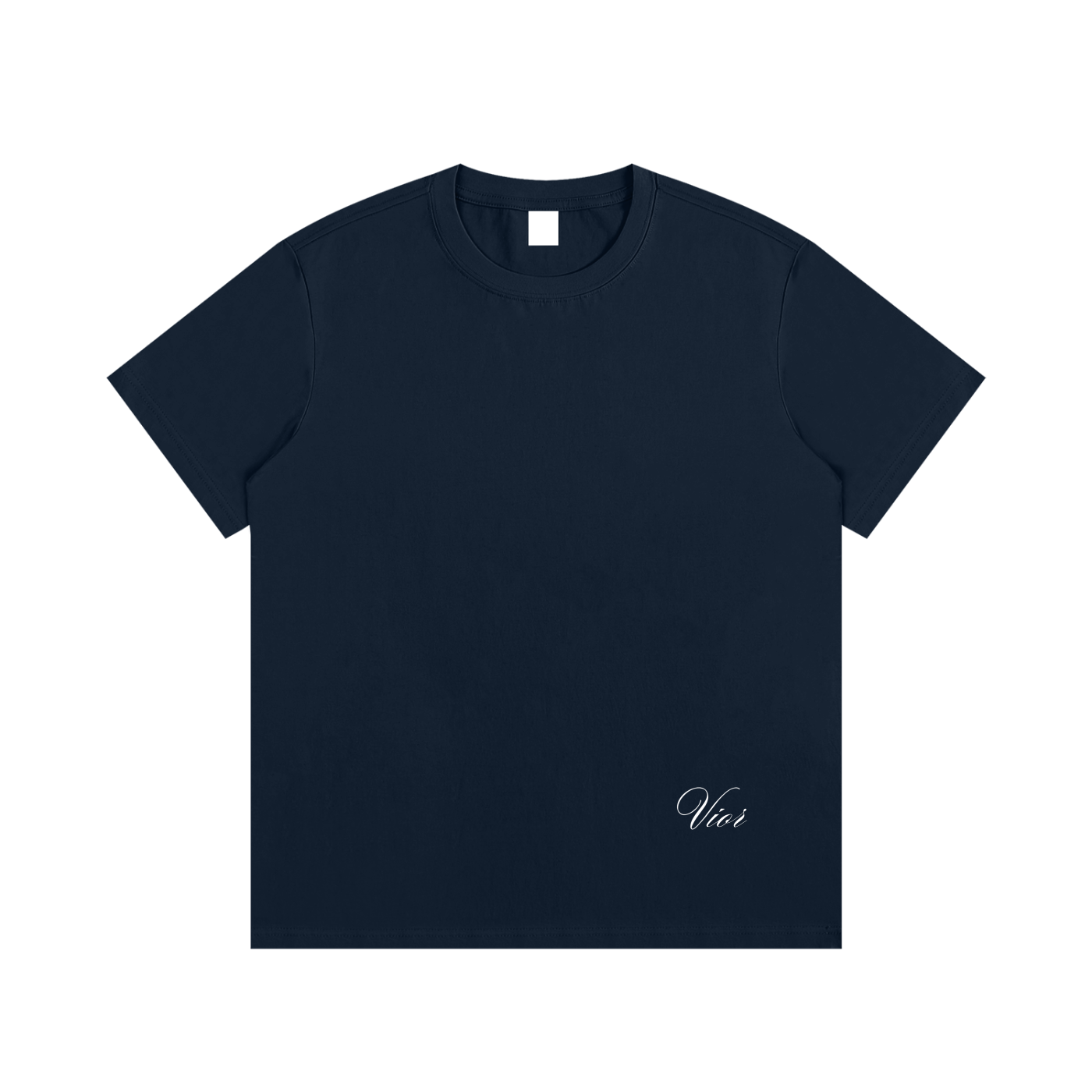 Vior After Hours Signature Tee