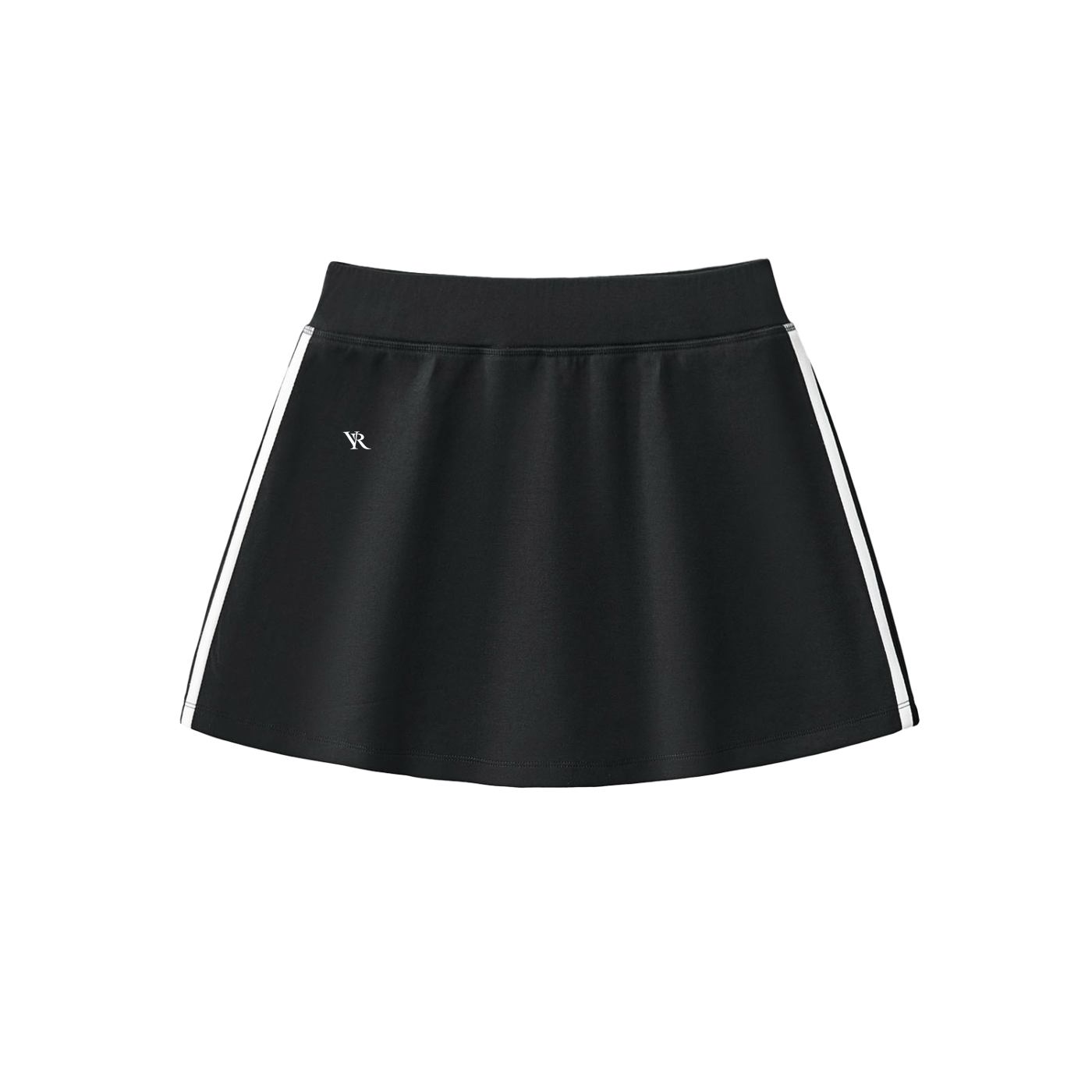 VIOR VR Performance Skirt