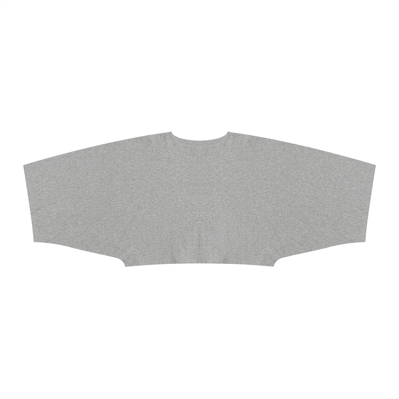 VIOR Essential Boxy Batwing Tee