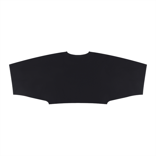 VIOR Essential Boxy Batwing Tee