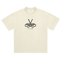 VIOR Maison Knit Tee