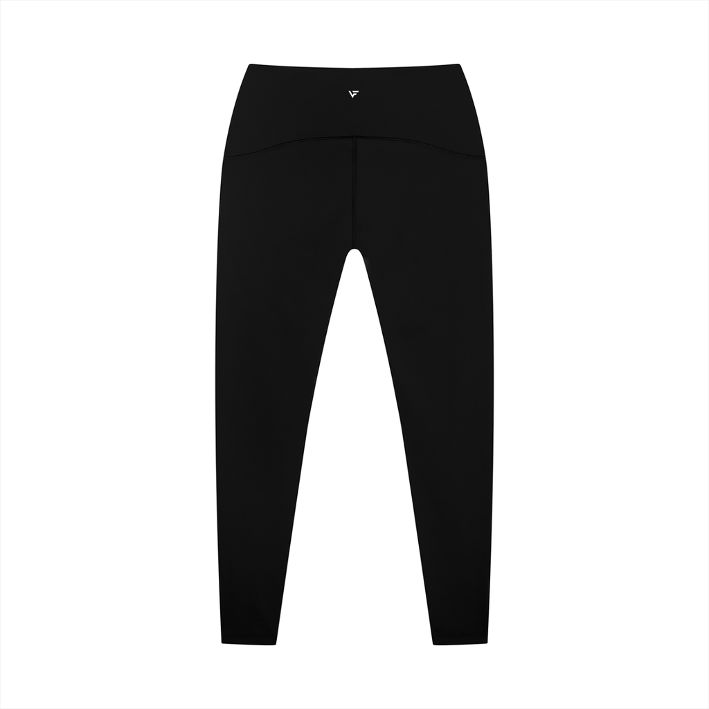 VIOR CoreFlex High-Waisted Yoga Leggings