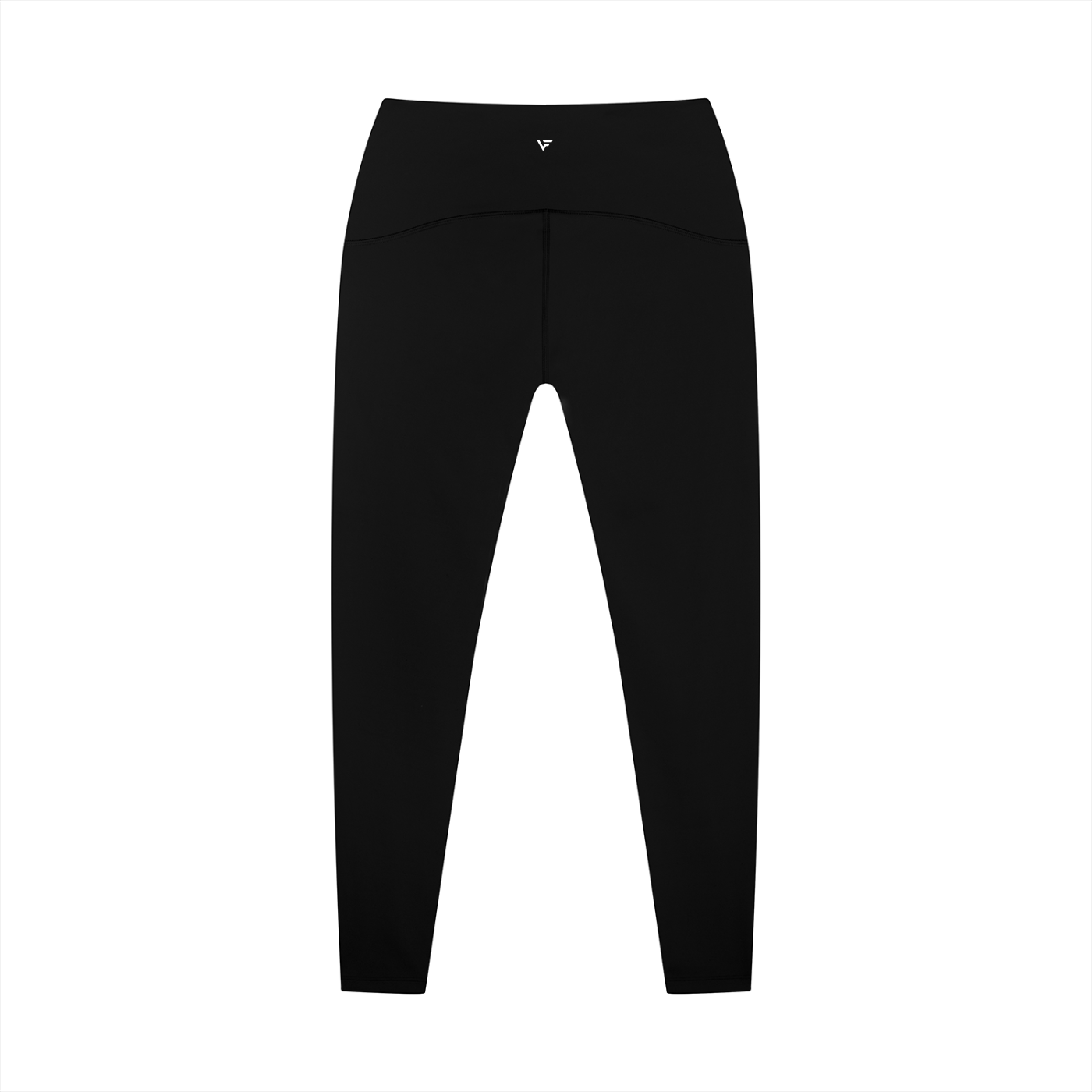 VIOR CoreFlex High-Waisted Yoga Leggings