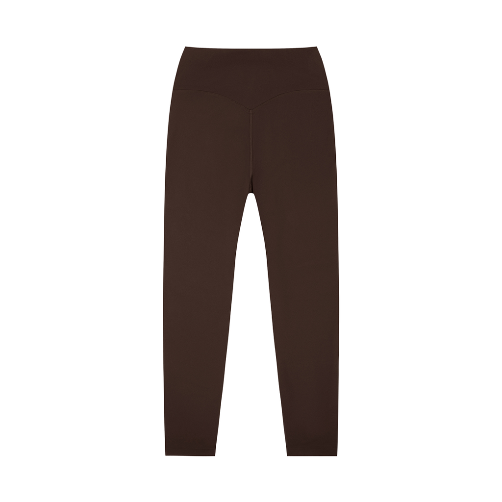 VIOR SculptFlex High-Waisted Leggings