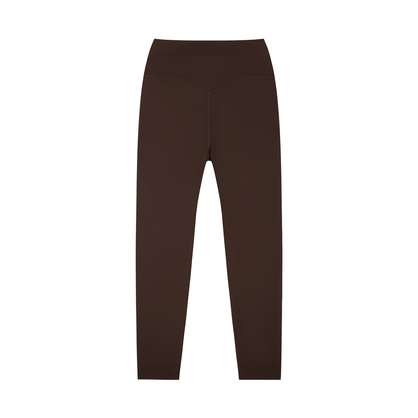 VIOR SculptFlex High-Waisted Leggings