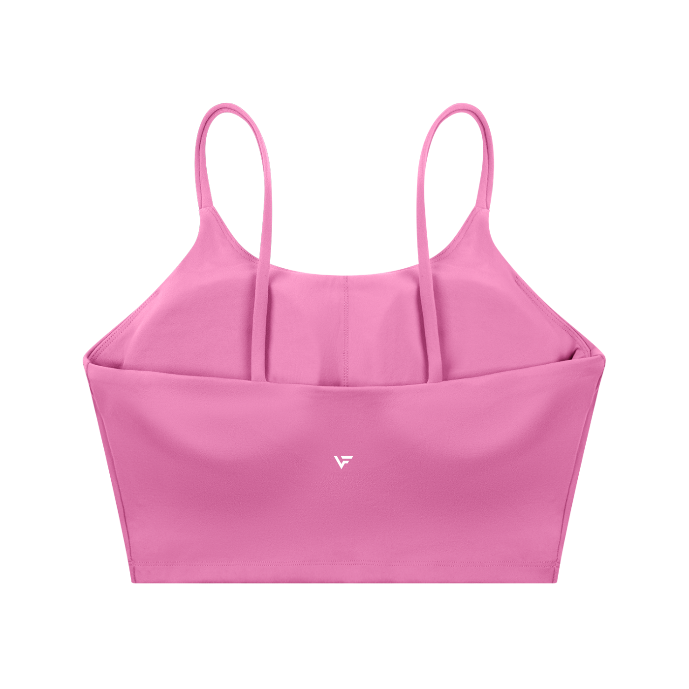VIOR SculptFlow Spaghetti Strap Sports Bra