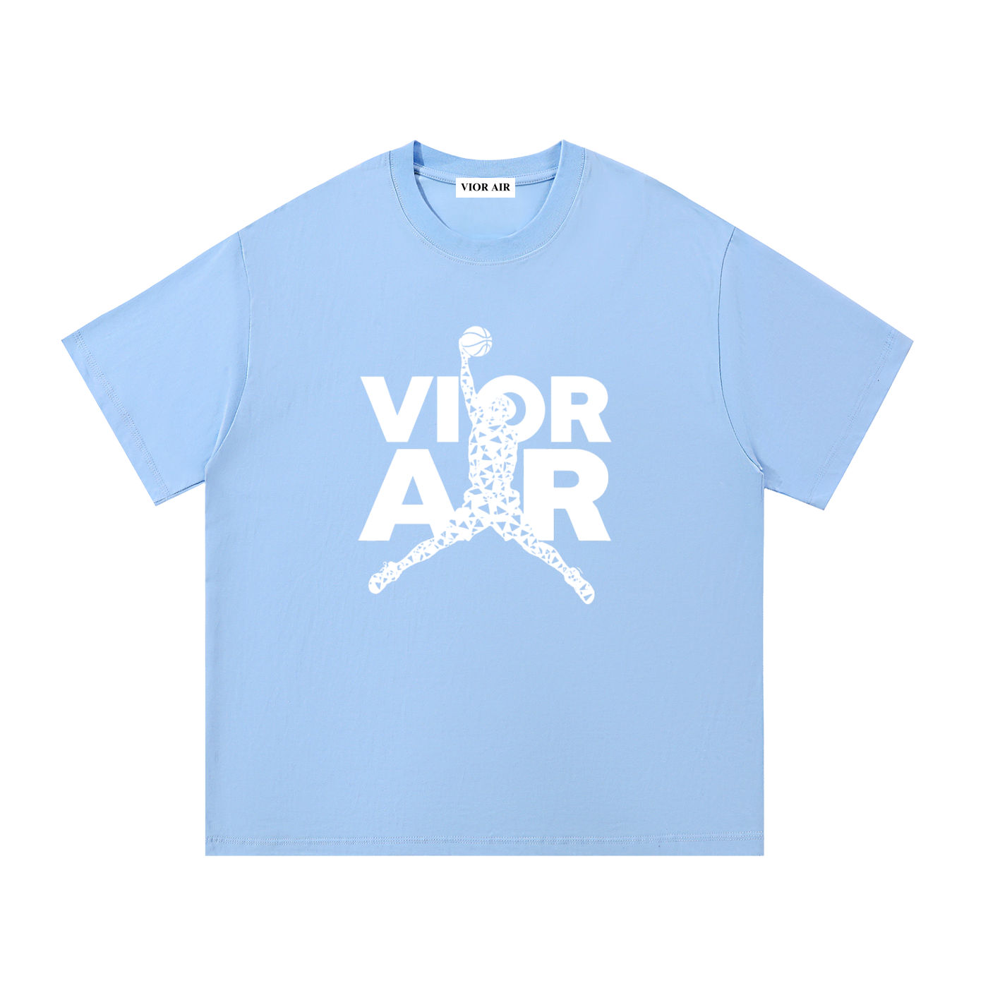 VIOR Air Flight Tee