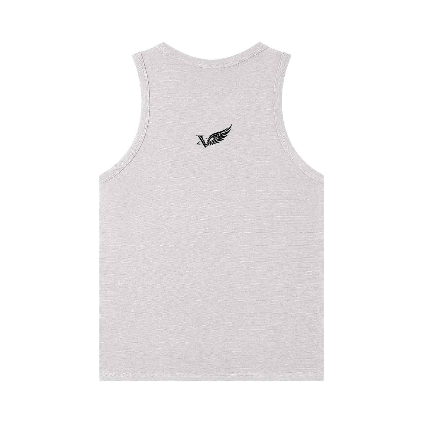 Vior Air Flight Heavyweight Ribbed Tank