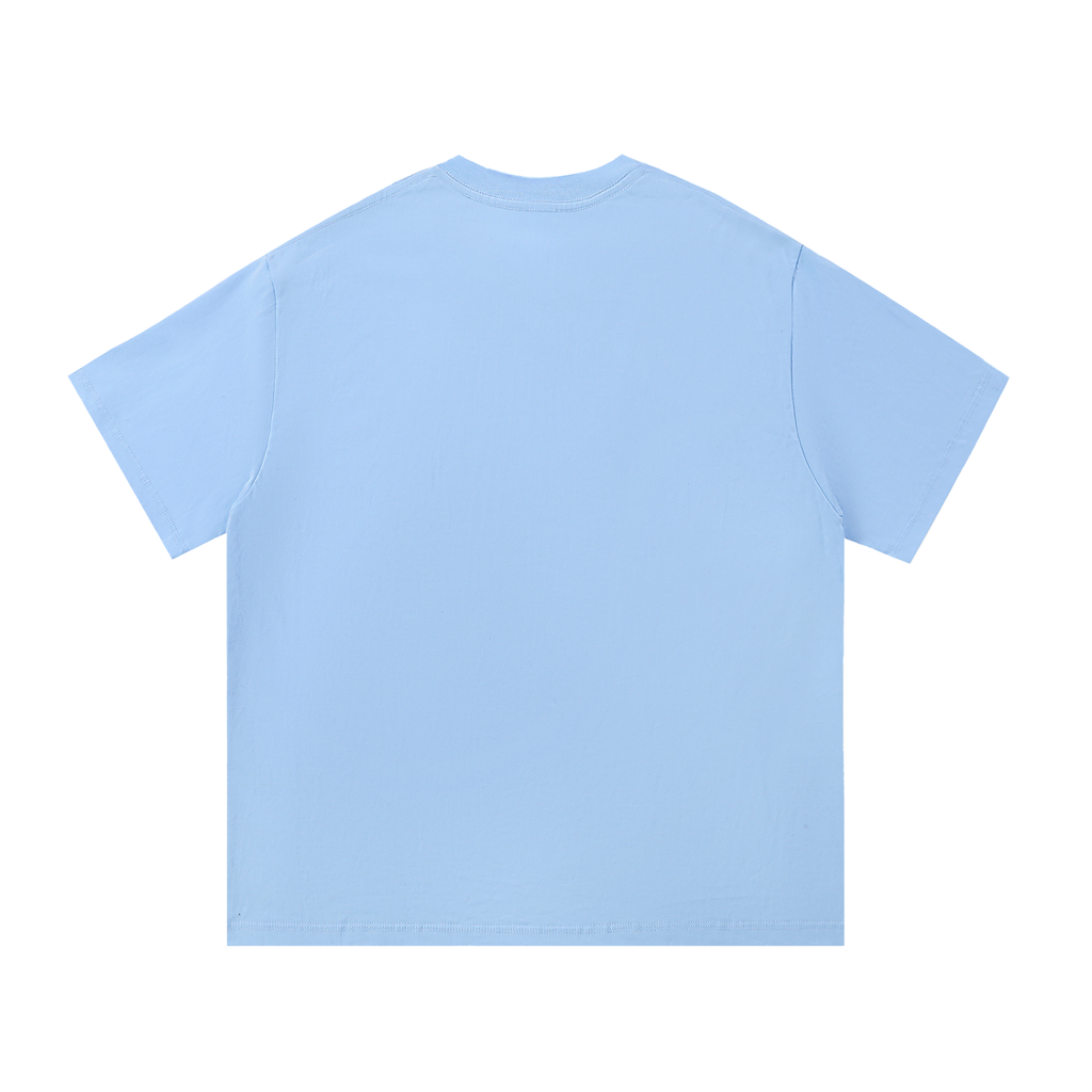 VIOR Air Flight Tee