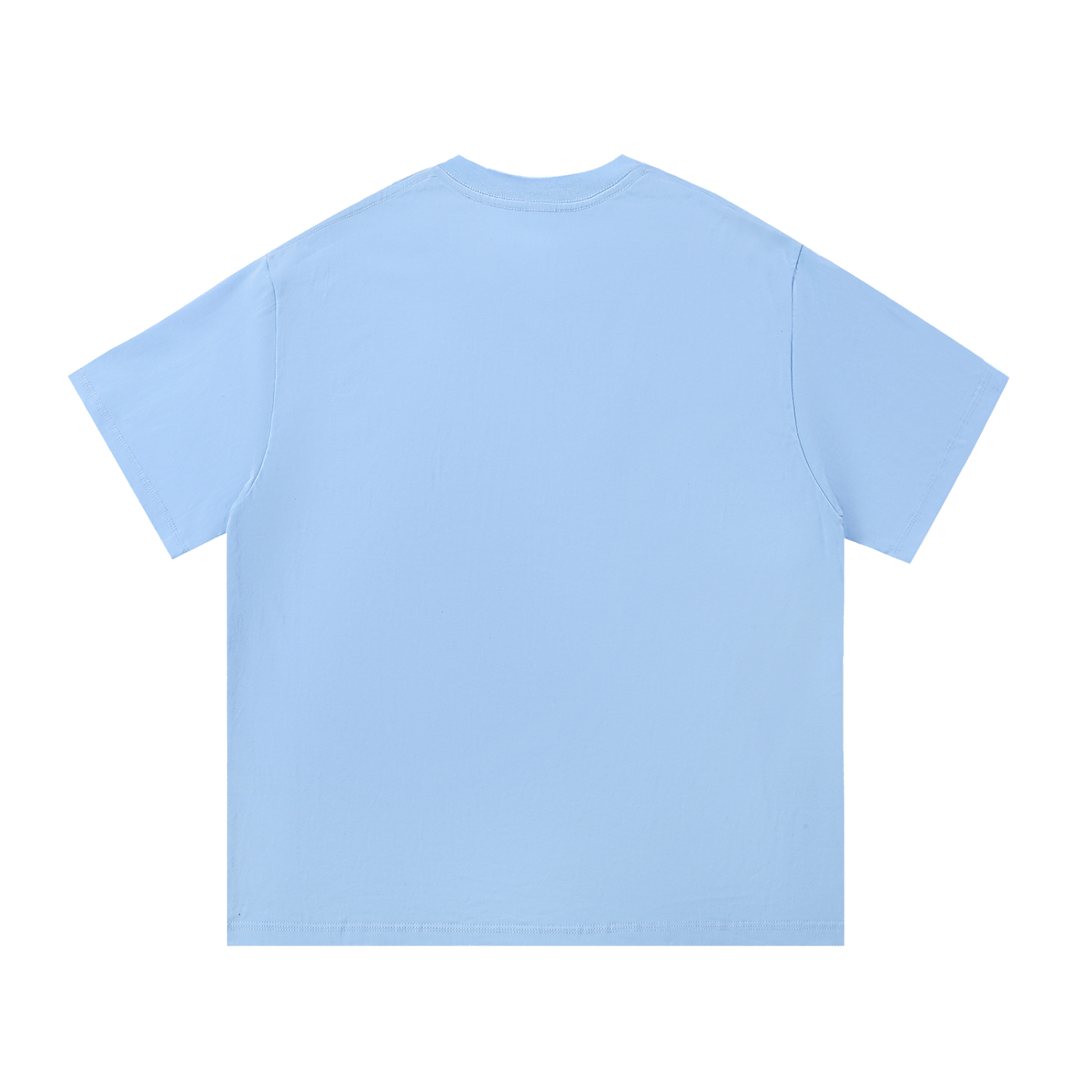 VIOR Air Flight Tee