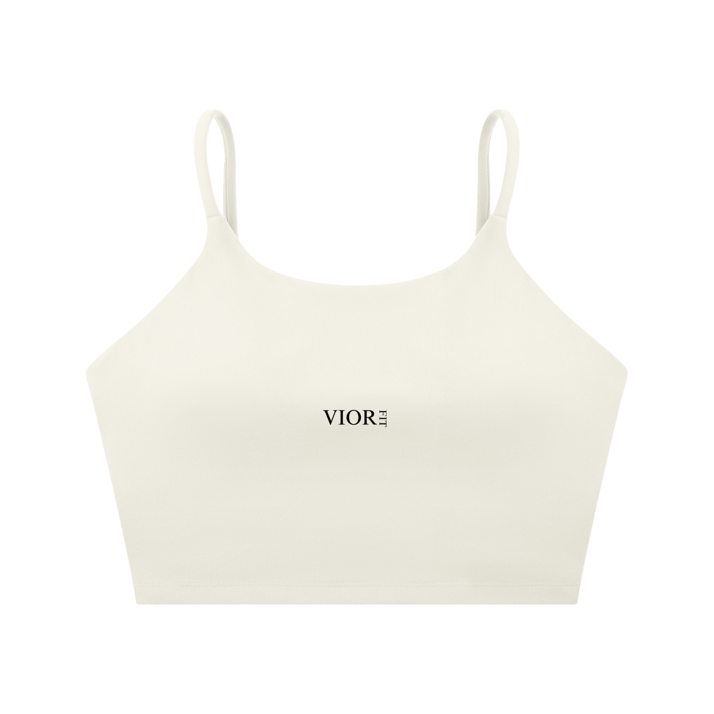 VIOR FIT – SkyFlex Sculpt Sports Bra
