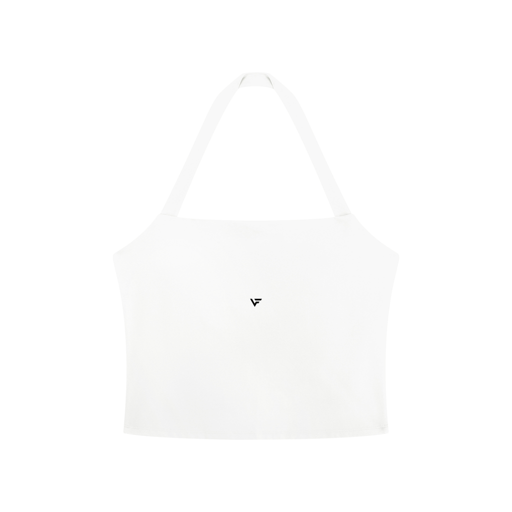 Vior Fit Élan Halter Bra