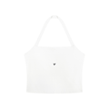 Vior Fit Élan Halter Bra