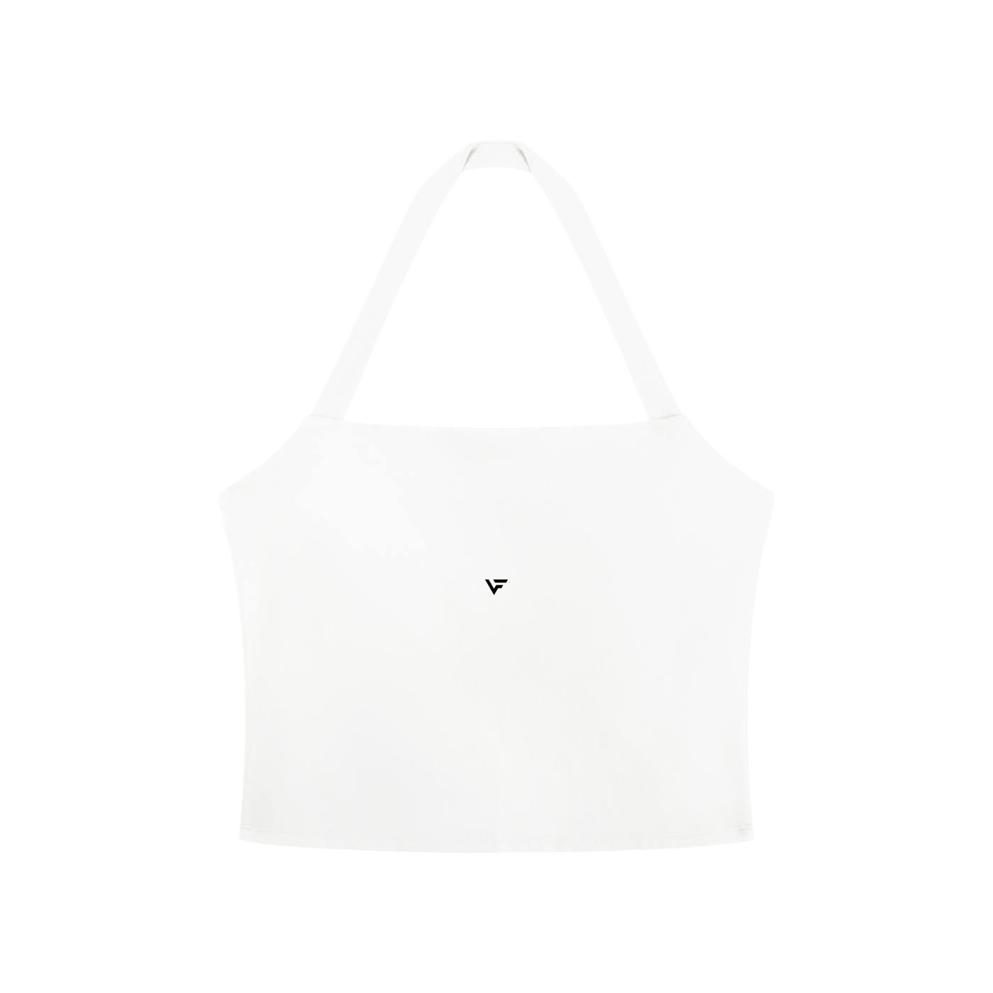 Vior Fit Élan Halter Bra