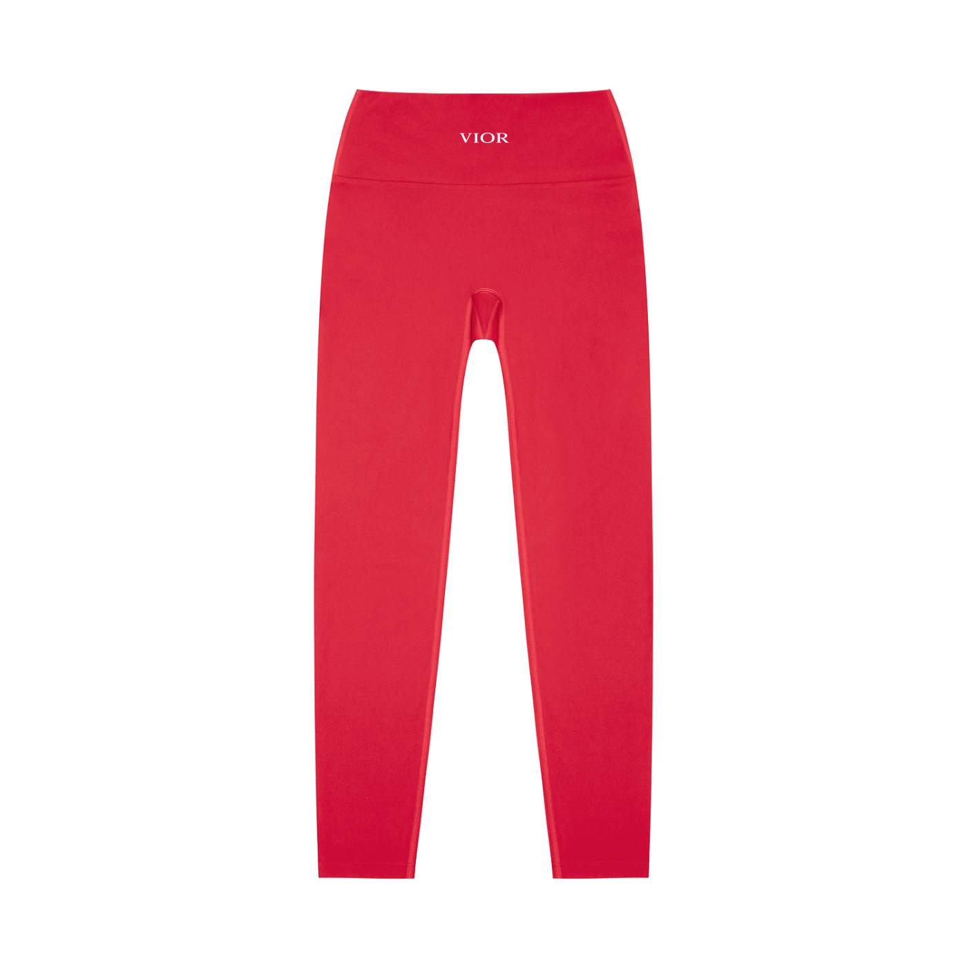 VIOR SculptFlex High-Waisted Leggings