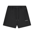 VIOR Essential Fleece Shorts