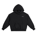 VIOR Essential Heavyweight Hoodie