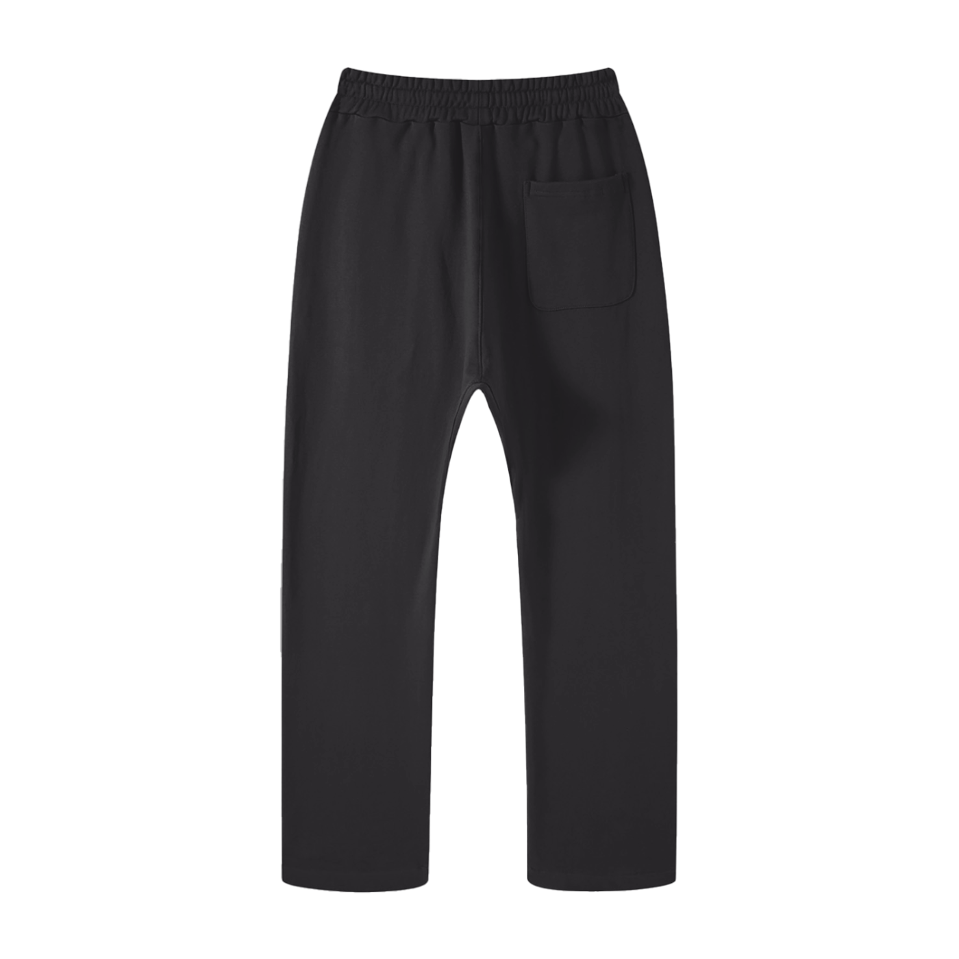 VIOR Essential Straight-Leg Jogger Pants