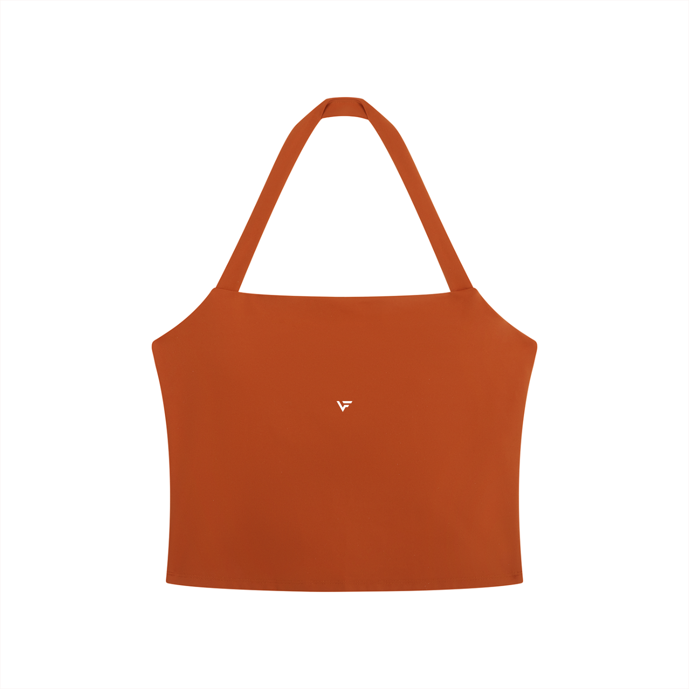 Vior Fit Élan Halter Bra