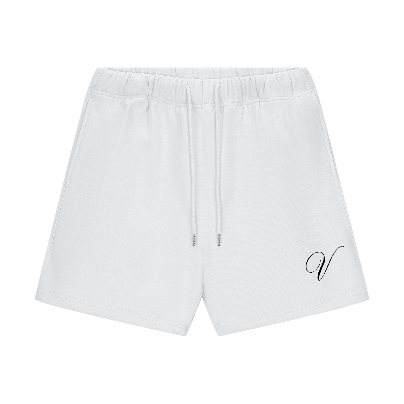 Vior Mercer Signature Shorts