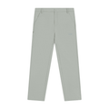 VIOR Essential Tapered Performance Pants