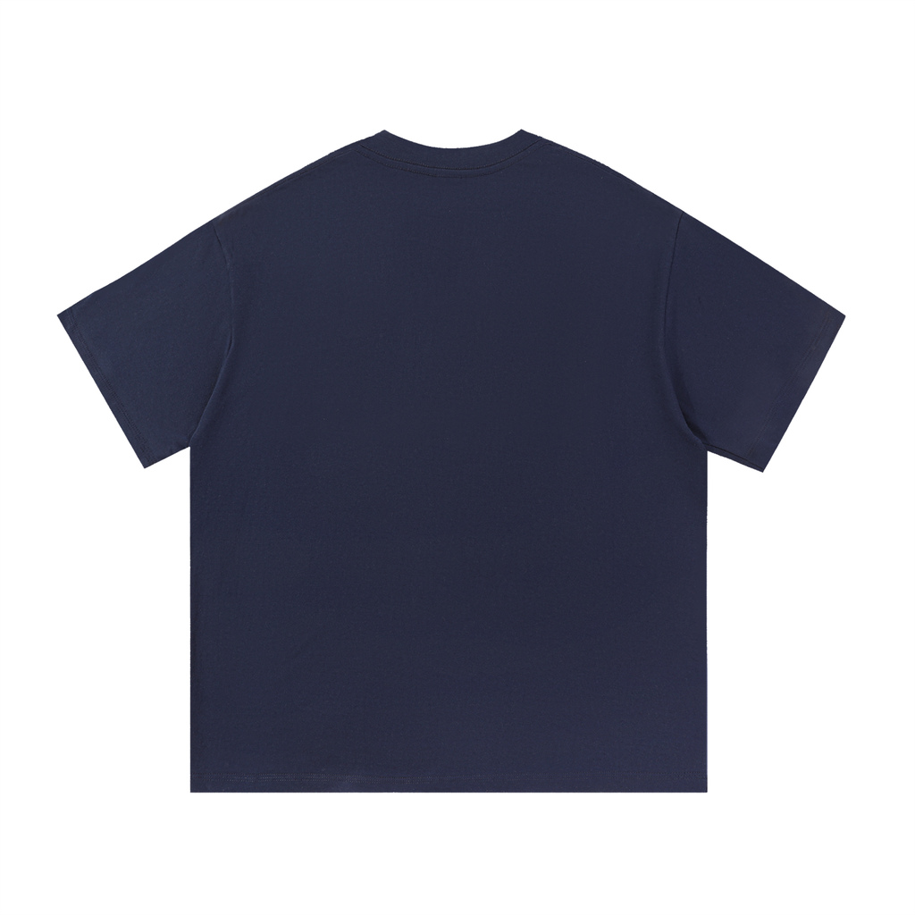 VIOR Air Flight Tee