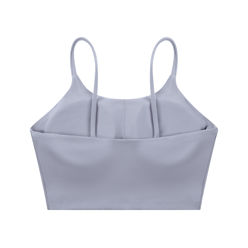 VIOR FIT – SkyFlex Sculpt Sports Bra