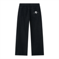 Saint Vior Seraph Denim Jeans